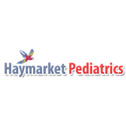 Haymarket Pediatrics