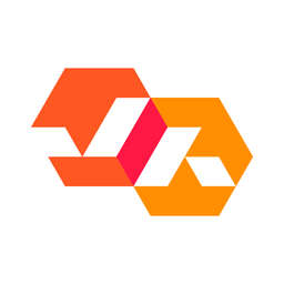 JourneyApps - Tech Details