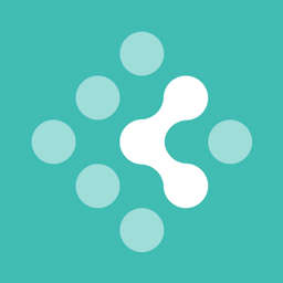 Commutifi - News & Analysis