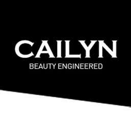 Cailyn - Crunchbase Company Profile & Funding
