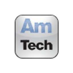 AmTech