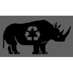 Black Rhino Recycling - Crunchbase Company Profile & Funding