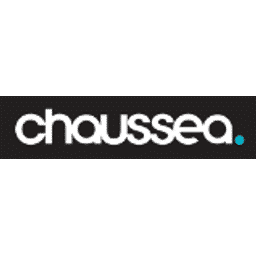 Chaussea 2025