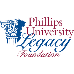 Phillips University Legacy Foundation Crunchbase Company Profile