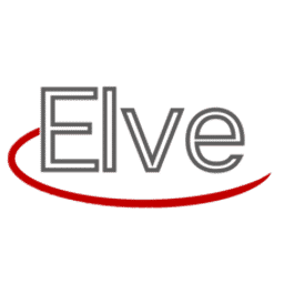 elf Cosmetics - Crunchbase Company Profile & Funding