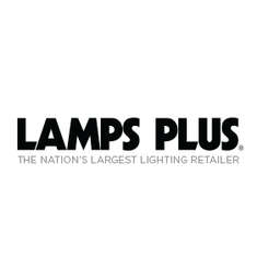 Lamps plus corporate deals office