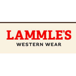 Lammle's Western Wear 