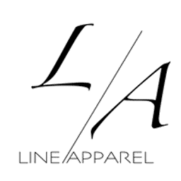 Line Apparel - Crunchbase Company Profile & Funding