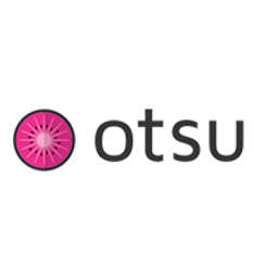 Otsu Group - Crunchbase Company Profile & Funding