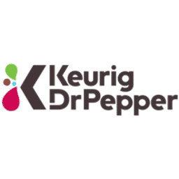 Keurig dr pepper snapple discount