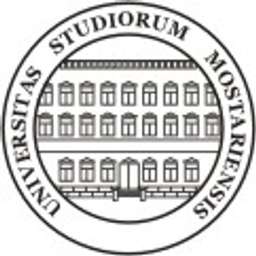 faculty of information technology mostar