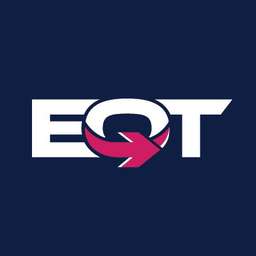 Eqt acquires online rice
