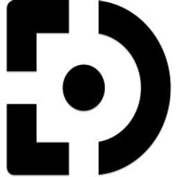 Defiance Digital Crunchbase Company Profile & Funding