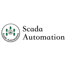 Scada Automation - Tech Stack, Apps, Patents & Trademarks