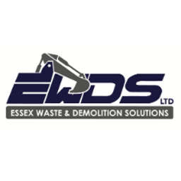 Demolition Companies Near Me
