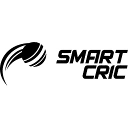 Smartcric sale cricket streaming