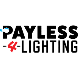 Payless Lighting Crunchbase Company Profile Funding