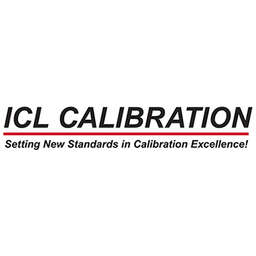 ICL Calibration Laboratories - Crunchbase Company Profile & Funding