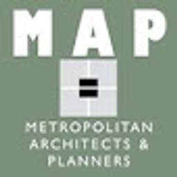 Metropolitan Architects & Planners