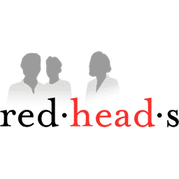 Redheads
