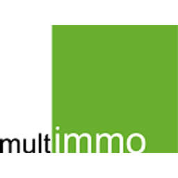 Multimmo - Crunchbase Company Profile & Funding