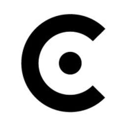 Converge Lab - Crunchbase Company Profile & Funding