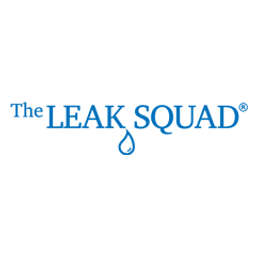 Leak Squad - Crunchbase Company Profile & Funding