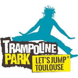 Trampoline Park Crunchbase Company