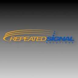 Repeated Signal Solutions - Crunchbase Company Profile & Funding