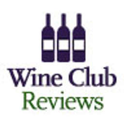 Wine online club reviews