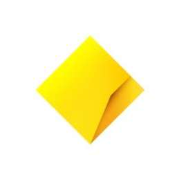 Commonwealth shop bank logo