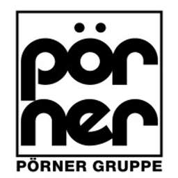 Porner Gruppe - Crunchbase Company Profile & Funding