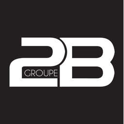 Groupe 2B - Crunchbase Company Profile & Funding