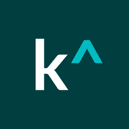 Karat - Crunchbase Company Profile & Funding