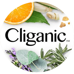 Cliganic - Crunchbase Company Profile & Funding
