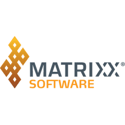 MATRIXX Software - Crunchbase Company Profile & Funding