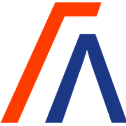 Assist Evolution - Crunchbase Company Profile & Funding