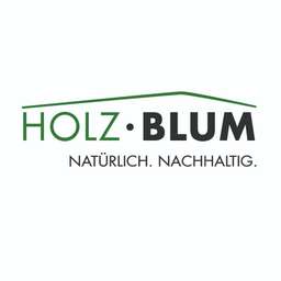 HolzBlum