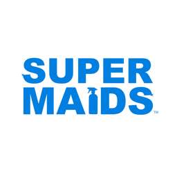 Super maids outlet