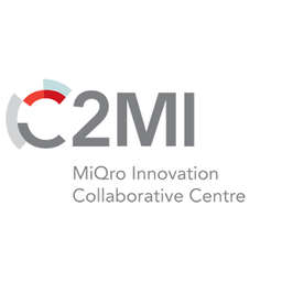 CENTRE DE COLLABORATION MIQRO INNOVATION