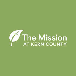 The Mission at Kern County - Crunchbase Company Profile & Funding