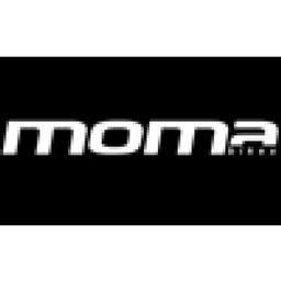 About MOMABIKES - Moma Bikes