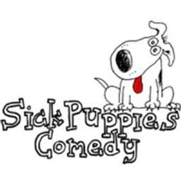 Sick Puppies Comedy - Crunchbase Company Profile & Funding
