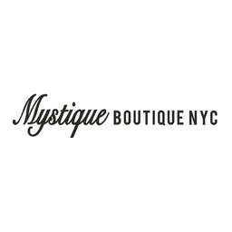 Mystique boutique clearance near me