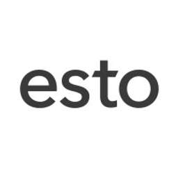ESTO - Crunchbase Company Profile & Funding