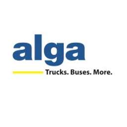Alga Nutzfahrzeug- und Baumaschinen - Crunchbase Company Profile & Funding