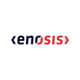 Enosis Solutions - Crunchbase Company Profile & Funding