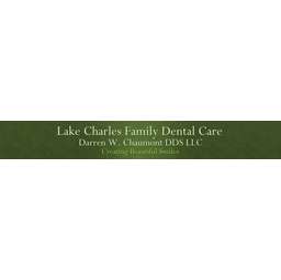 Lake Charles Family Dental Crunchbase Company Profile Funding