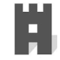 Adalot Networks - Crunchbase Company Profile & Funding