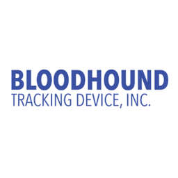 Bloodhound Tracking Device Crunchbase Company Profile Funding